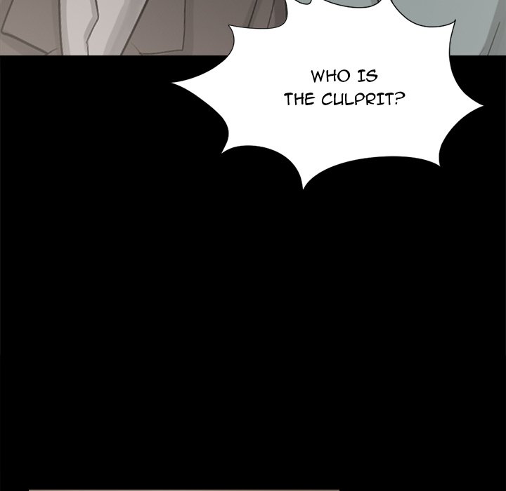 Island Puzzle - episode 11 - 61