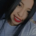@rosa.nagaky