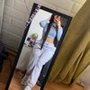 _.camila_.ignaciaa_.777