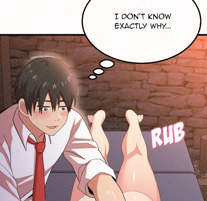 Milk Therapy - episode 1 - 210