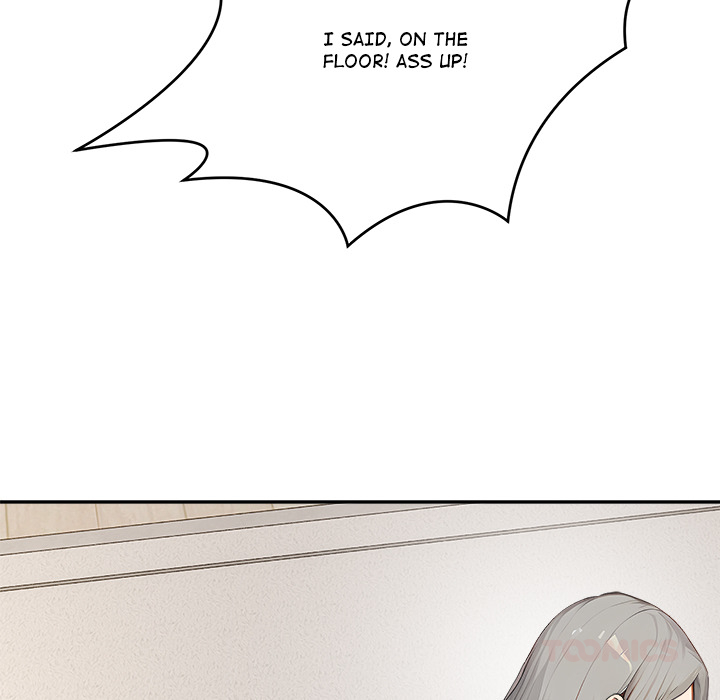 The New CEO's Management Diaries - episode 15 - 128