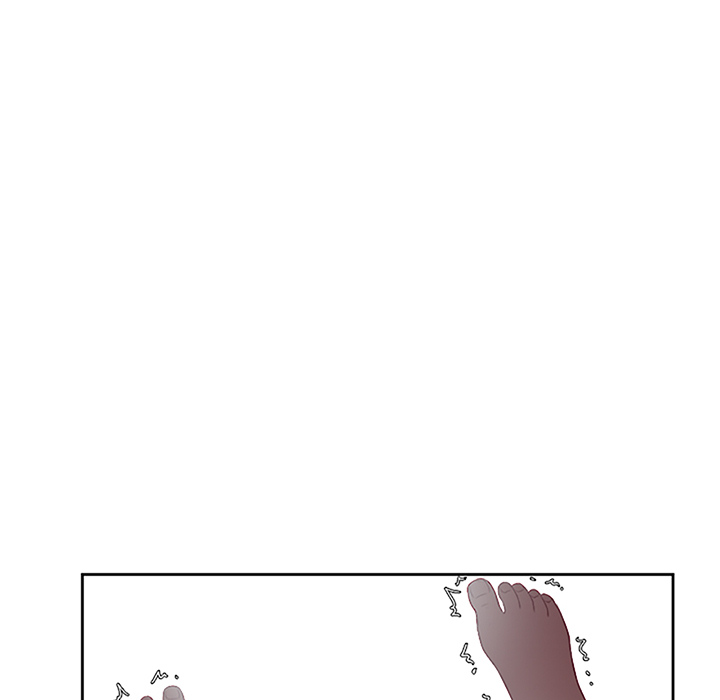 Yuris Nebenjob - episode 59 - 39