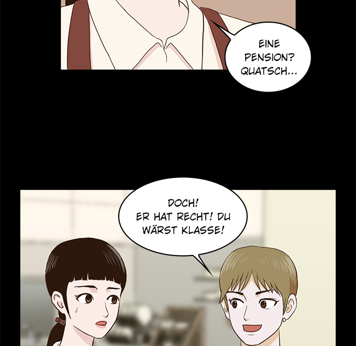 Dalhees Pension - episode 1 - 123