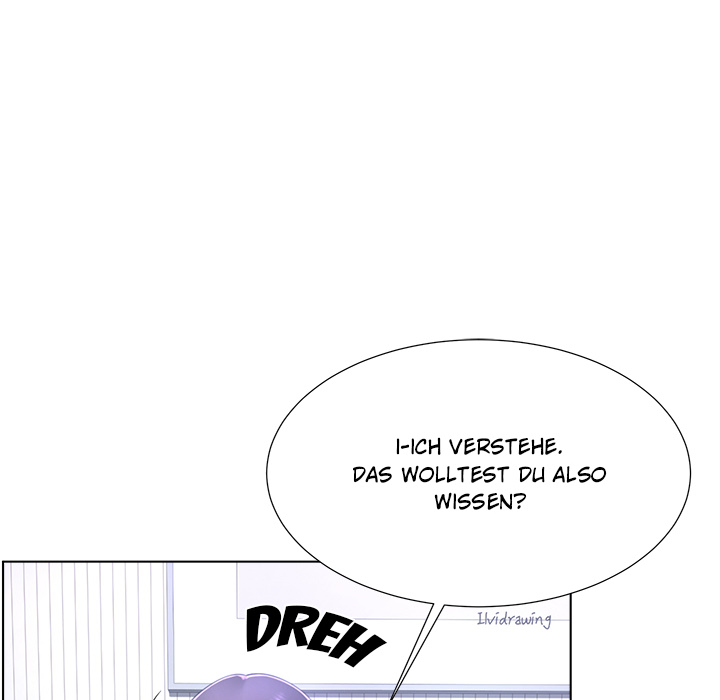 Ich will doch nur SIE! - episode 3 - 101