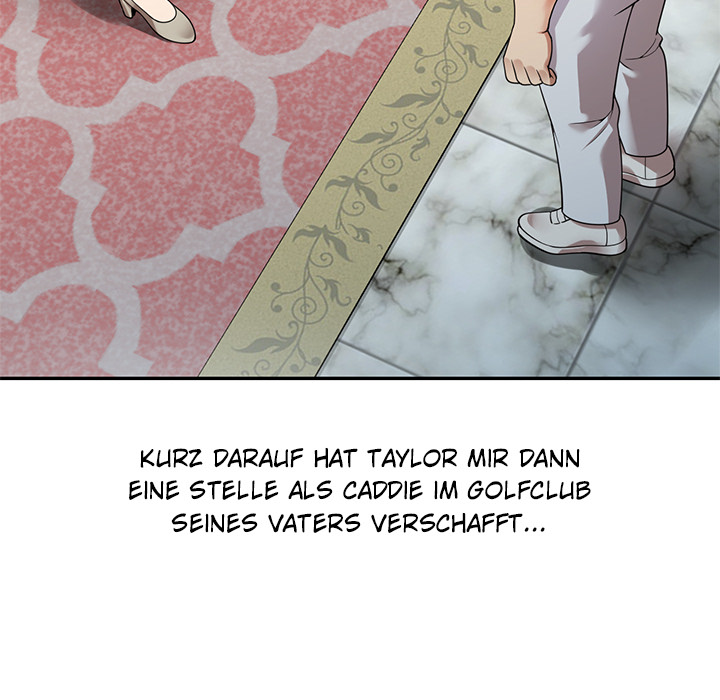 Platzspiele - episode 1 - 146