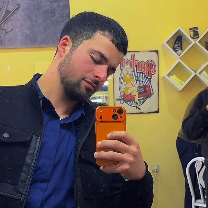 @seyyad0174