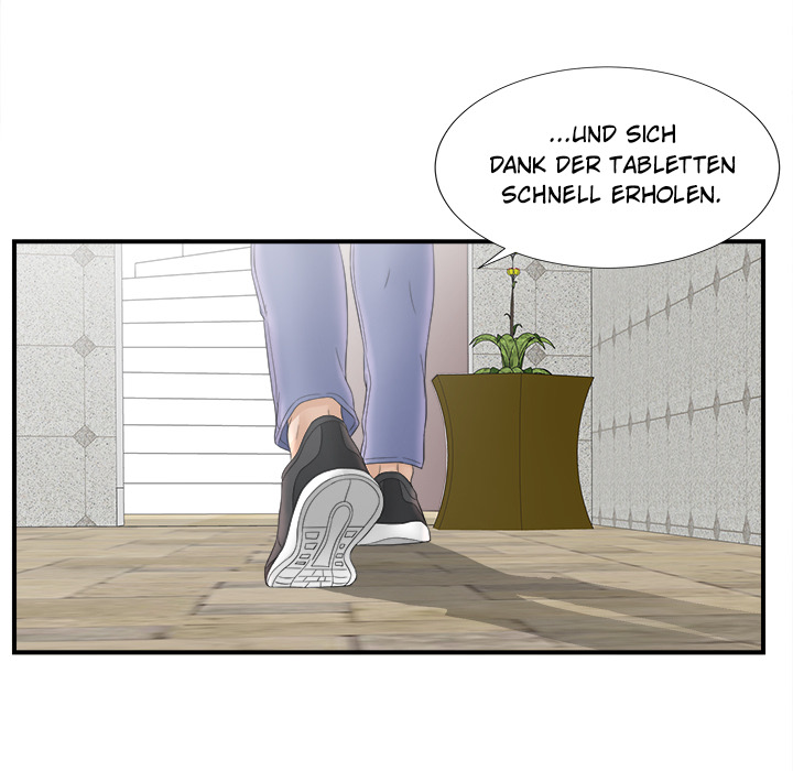 Geheimnisse unter Freunden - episode 19 - 19