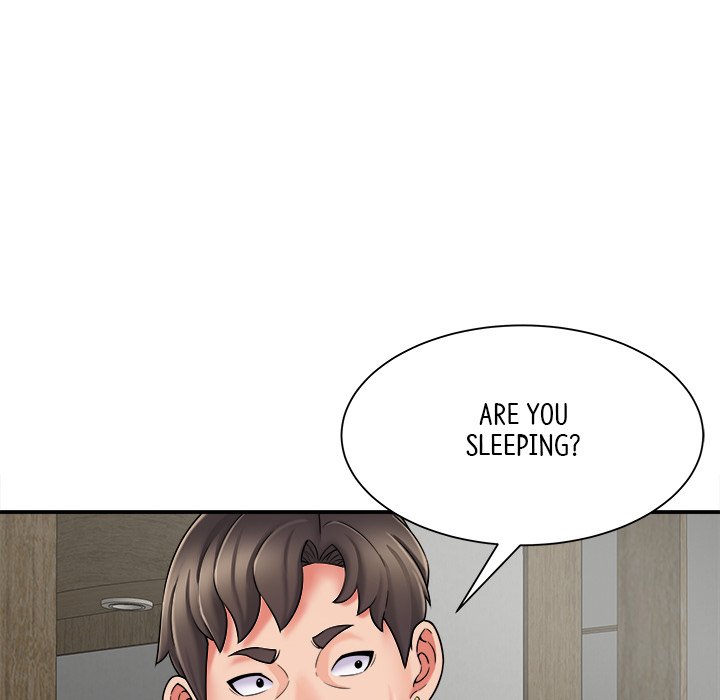 Anything Goes - episode 2 - 137
