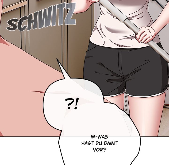 Aber Ich Liebe Dich - episode 49 - 56