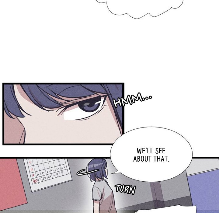 Counter - episode 28 - 79
