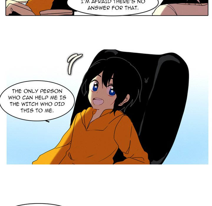 End and Save - episode 6 - 16