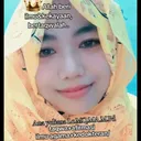 @ana_yuliana08