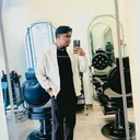 @nirajanthakur2