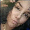 @shaunakabiya