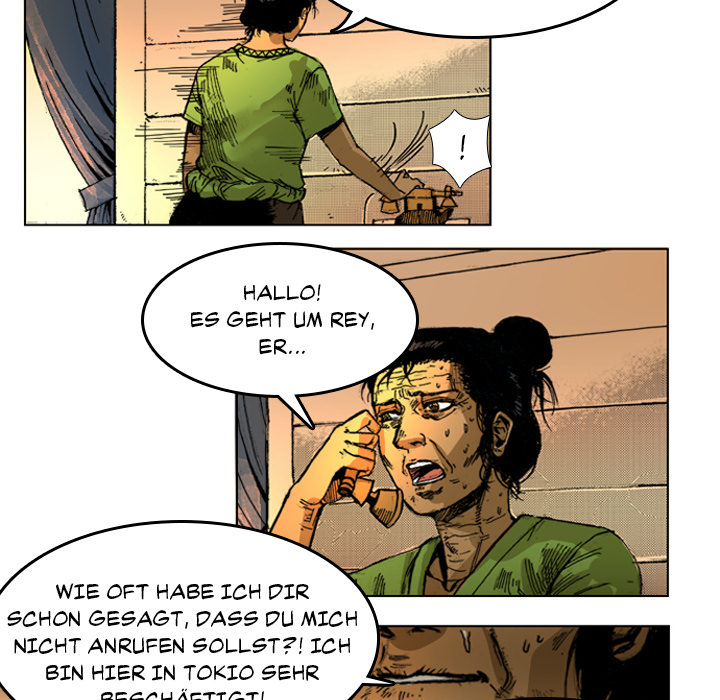 Gänsehaut Pur - episode 19 - 10