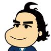 laundry_so_suita