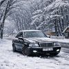77gc143