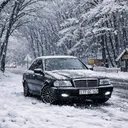 @77gc143