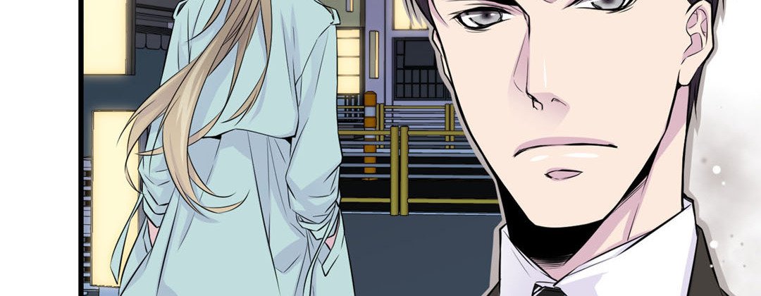 My Ex, Client  - episode 3 - 29