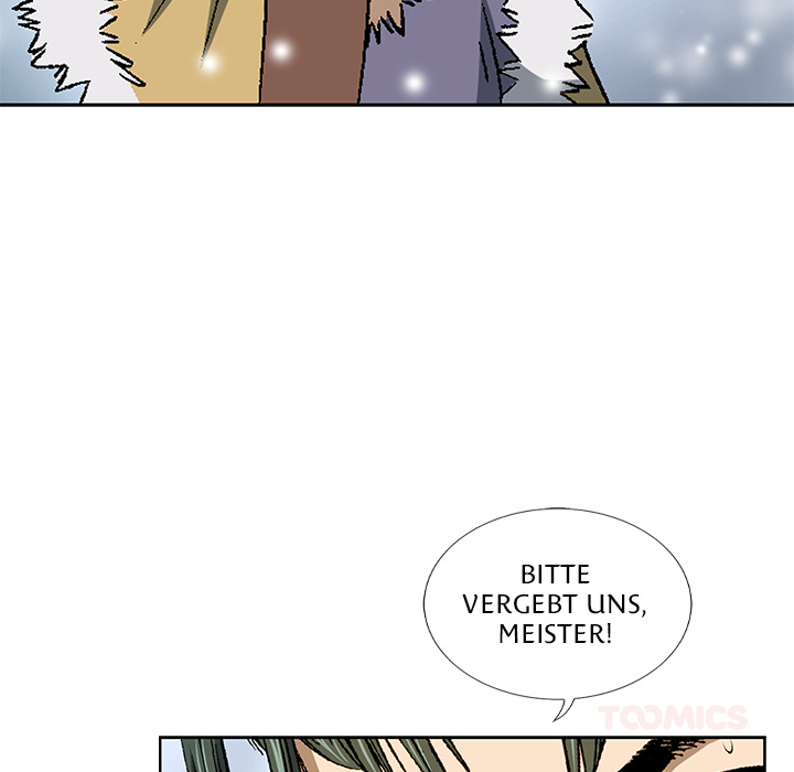 Die Reise des Gunak - episode 7 - 17