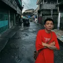 @marknilemontiflor