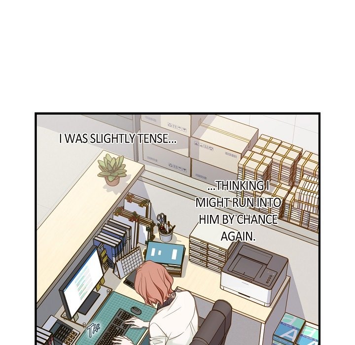 Survival Marriage - episode 14 - 39