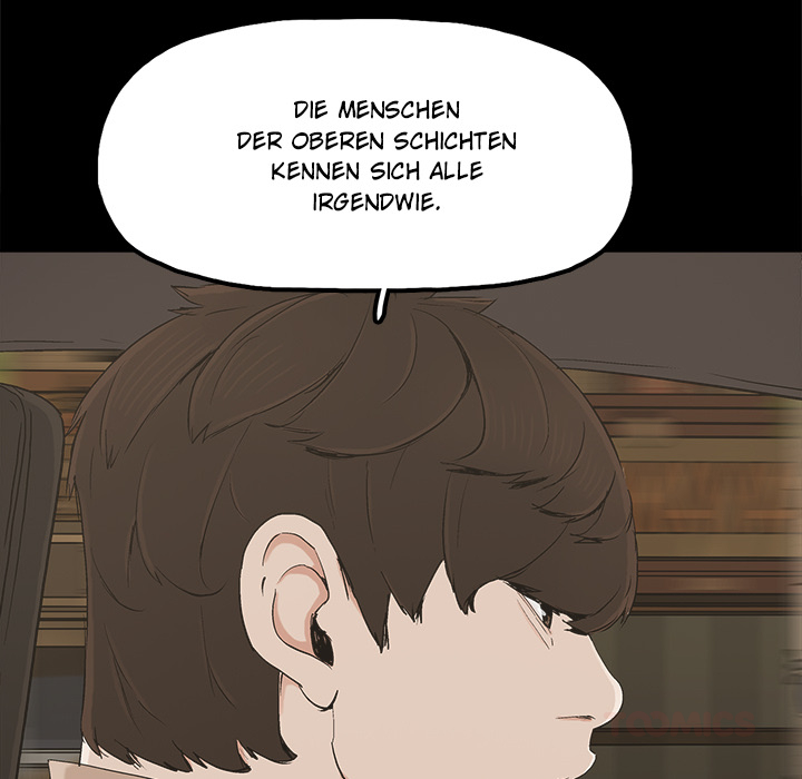 Happy - episode 23 - 33