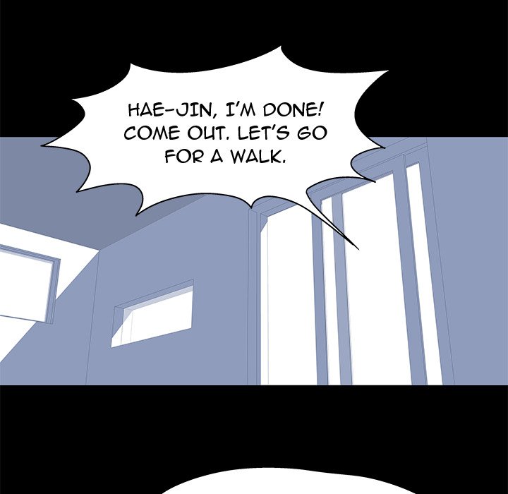 Project Utopia - episode 44 - 39