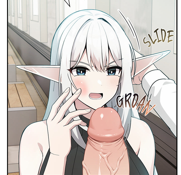 Draco-Knight Commander - UNCENSORED - episode 13 - 75