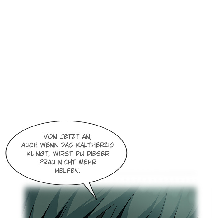 Es bleibt in der Familie - episode 8 - 116