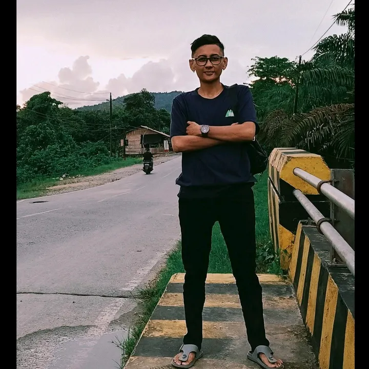 iind_jekk
