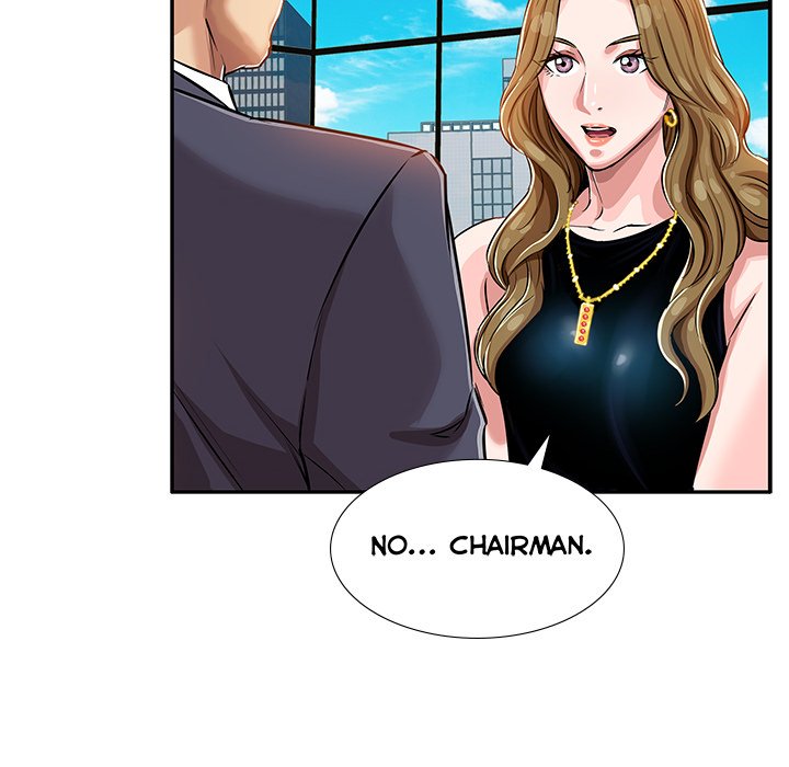 Sponsor (Drama) - episode 22 - 30