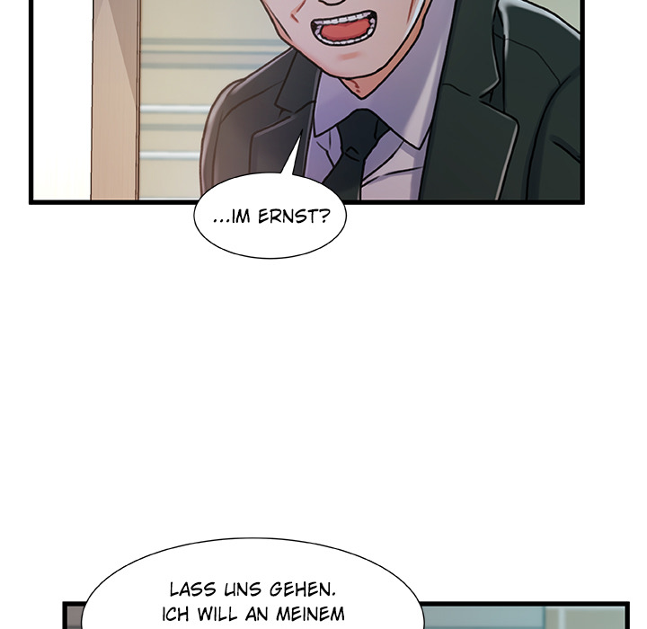 Wie du mir... - episode 7 - 23