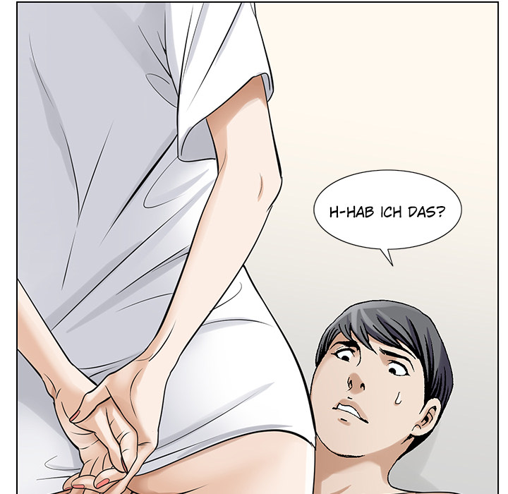Parasit - episode 4 - 103