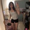 alisyysvxwex