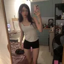 @alisyysvxwex