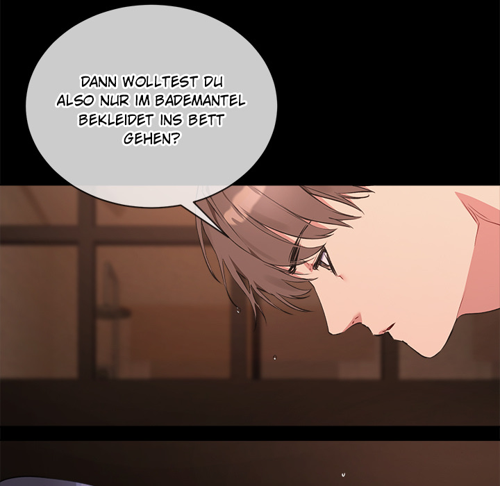 Ich will dich! - episode 3 - 20