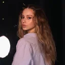 @kassattik