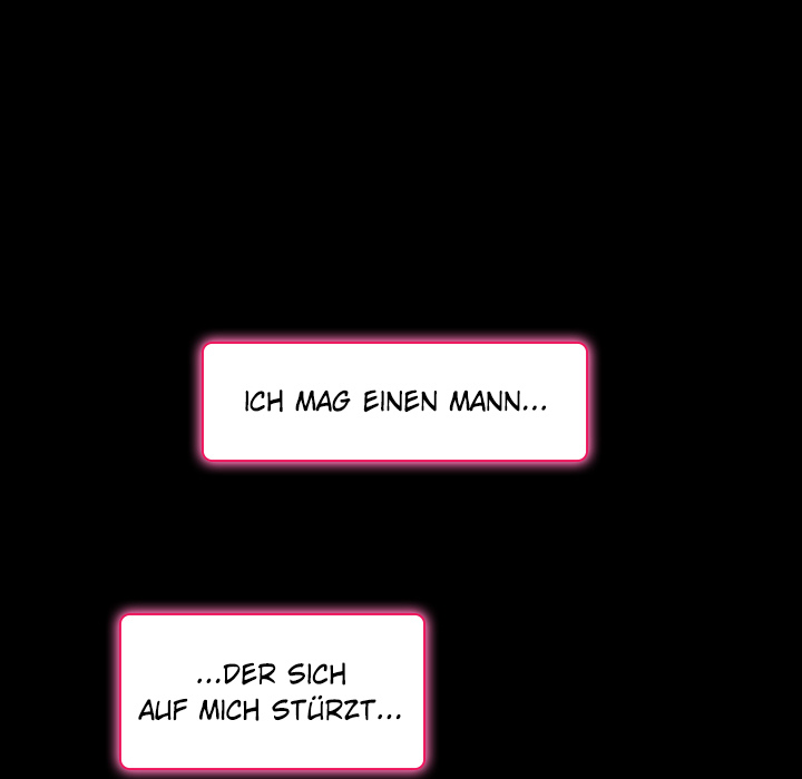 Gestörte Liebe - episode 40 - 71