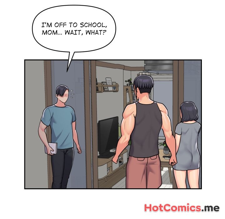 The Ladies' Associate - episode 29 - 65