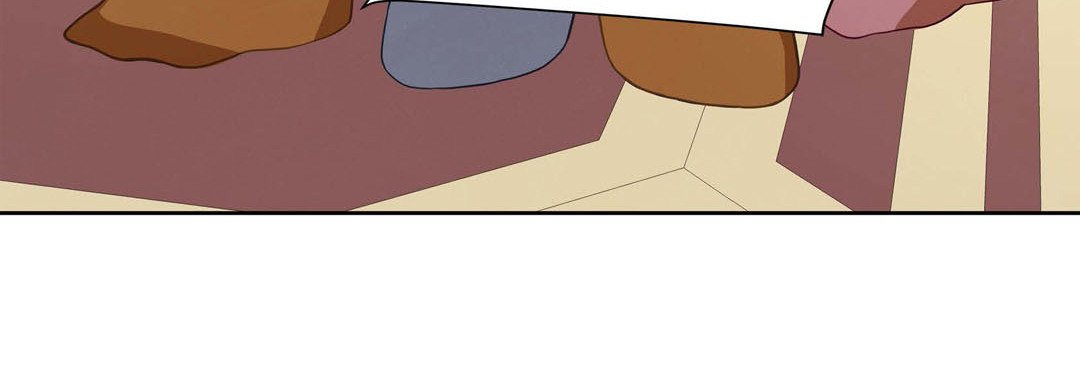 The Palace of Bardo - episode 29 - 175