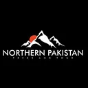 @northernpaktreksandtours