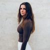 soyanapaolaflores