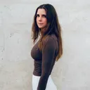 @soyanapaolaflores