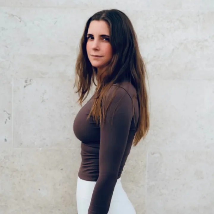 soyanapaolaflores