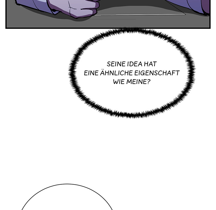 Meine Schulzeit mit Rang F - episode 45 - 76