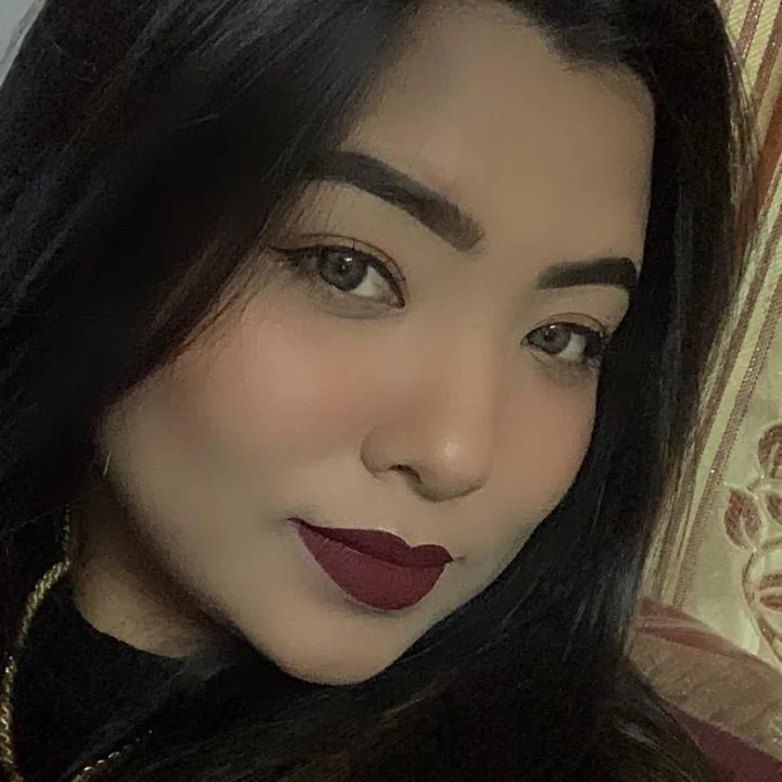 rrojitashahi