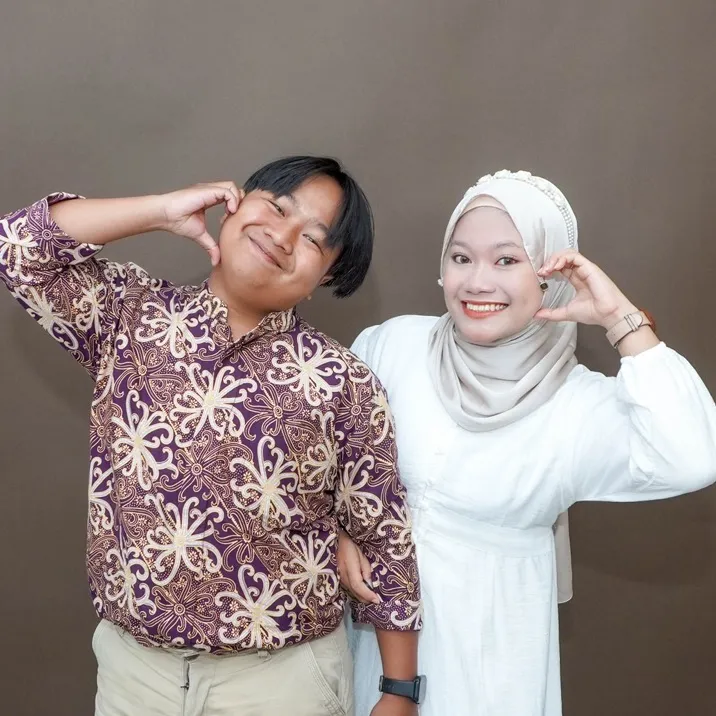 gynitlove