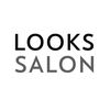 lookssalonnepal