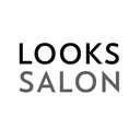 @lookssalonnepal
